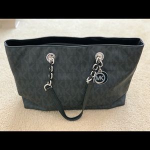 MK Shoulder Bag
